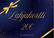 Lahjakortti 20€