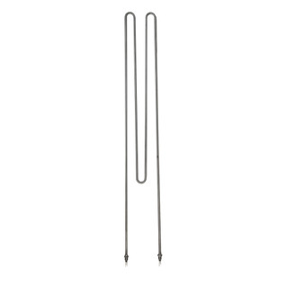 HE3000M kiuasvastus 3 kW