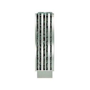 Monolith 15,9 kW sähkökiuas