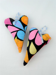 Mielen sydän -koriste