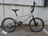 Bmx
