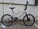 Bmx