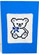 Nalle