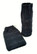 Mustat / 28×15cm