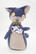 Lumo Junior
