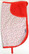 Puna/pikkukukka