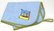 Purjevene 1