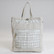 Beige/vaalea