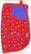 Sini-punakukka