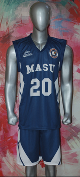 Peliasu paketti (Kääntöasu)