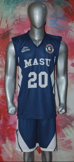 Peliasu paketti (Kääntöasu)