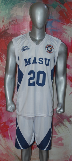 Peliasu (Yksittäin)