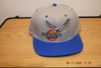 MaSu Lippis (Kotkajengi)