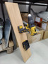 Dewalt XR akkuteline