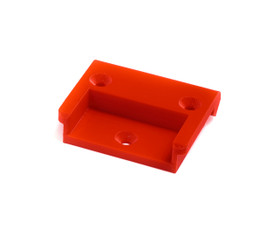 Hikoki Hitachi koneteline