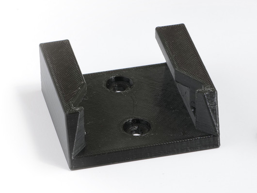 Milwaukee M18 akkuteline