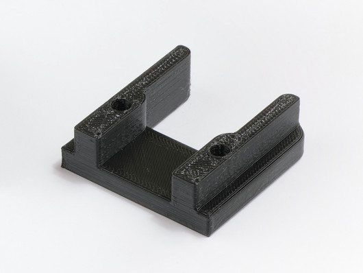 Milwaukee M18 koneteline