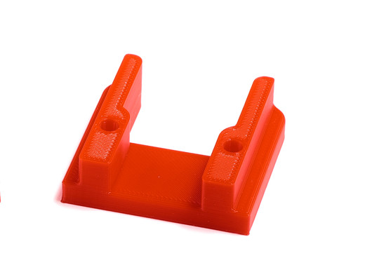 Milwaukee M18 koneteline