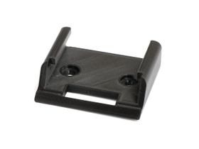 Makita LXT 18V akkuteline