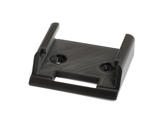 Makita LXT 18V akkuteline