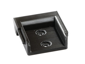 Makita LXT 18V koneteline