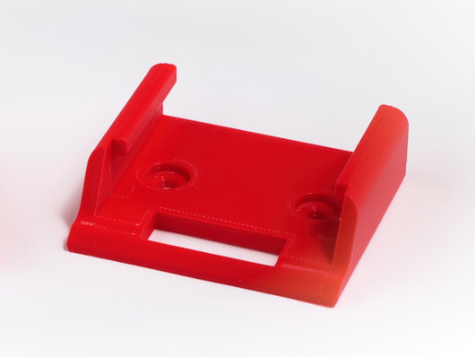 Makita LXT 18V akkuteline