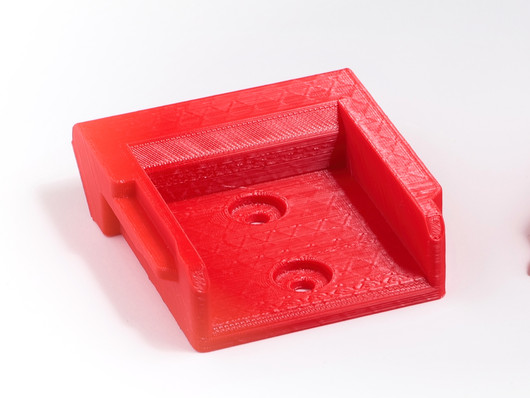 Makita LXT 18V koneteline