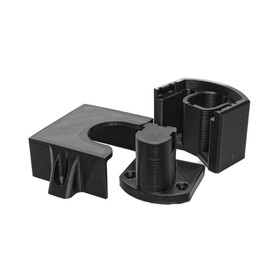 Ryobi One+ koneteline, hyllyn alapintaan asennettava