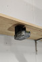 Ryobi One+ akkuteline