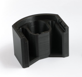 Ryobi One+ akkuteline