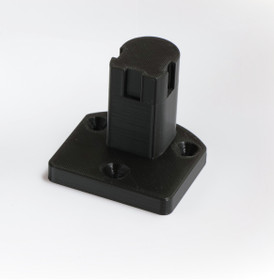 Ryobi One+ koneteline, seinään asennettava