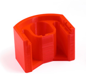 Ryobi One+ akkuteline