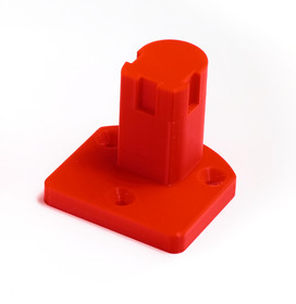 Ryobi One+ koneteline, seinään asennettava