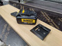 Dewalt XR akkuteline