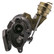 K14-018 turbo Volkswagen T4 Transporter 2.5 TDI AJT/AYY/ACV/AUF/AYC