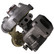 K14-018 turbo Volkswagen T4 Transporter 2.5 TDI AJT/AYY/ACV/AUF/AYC