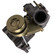 K14-018 turbo Volkswagen T4 Transporter 2.5 TDI AJT/AYY/ACV/AUF/AYC