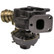 K14-018 turbo Volkswagen T4 Transporter 2.5 TDI AJT/AYY/ACV/AUF/AYC