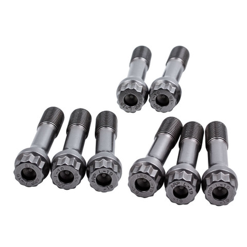 ARP L19 3/8 kiertokangen pulttisarja Toyota 5SFE 8kpl