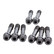 ARP L19 3/8 kiertokangen pulttisarja Toyota 5SFE 8kpl