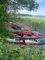 Kalustovuokra 1h, opiskelija