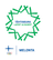 Melontakerho