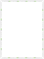Taktifol taktiikkataulu blanco