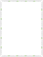 Taktifol starttipaketti blanco