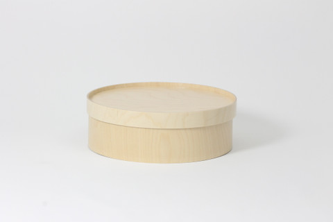 LJK Barettirasia-testituote