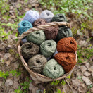 Istex Lettlopi (100m/50g)