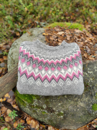 Miksi yksi kunnollinen villapaita on parempi kuin viisi huonoa?