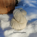 Päivillanka (230m/100g) luonnonsävyt 