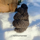 Päivillanka (230m/100g) luonnonsävyt 