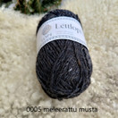 Istex Lettlopi (100m/50g)
